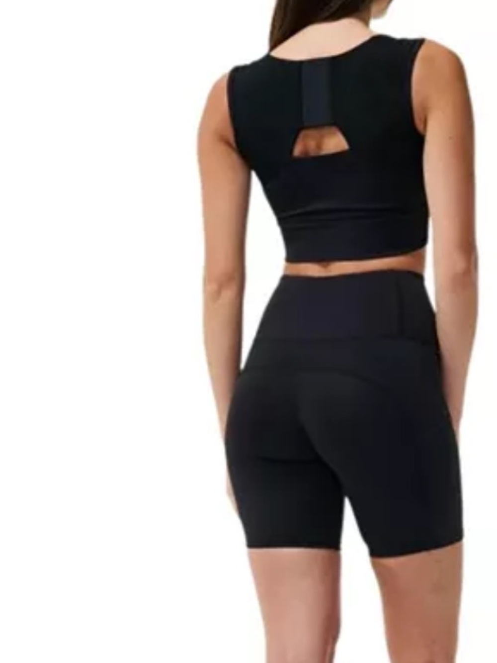 Forme Power Posture Correcting Bra - Picture 2 of 5
